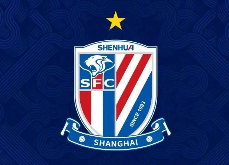 郭德纲谈中超联赛相关话题及文体跨界分析