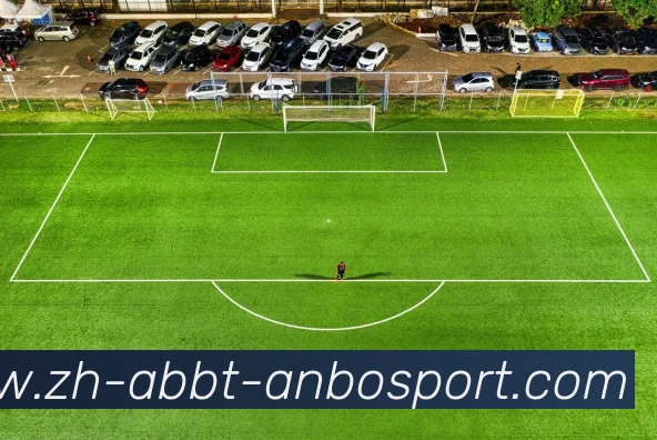 安博体育APP 体育赛事宣传图